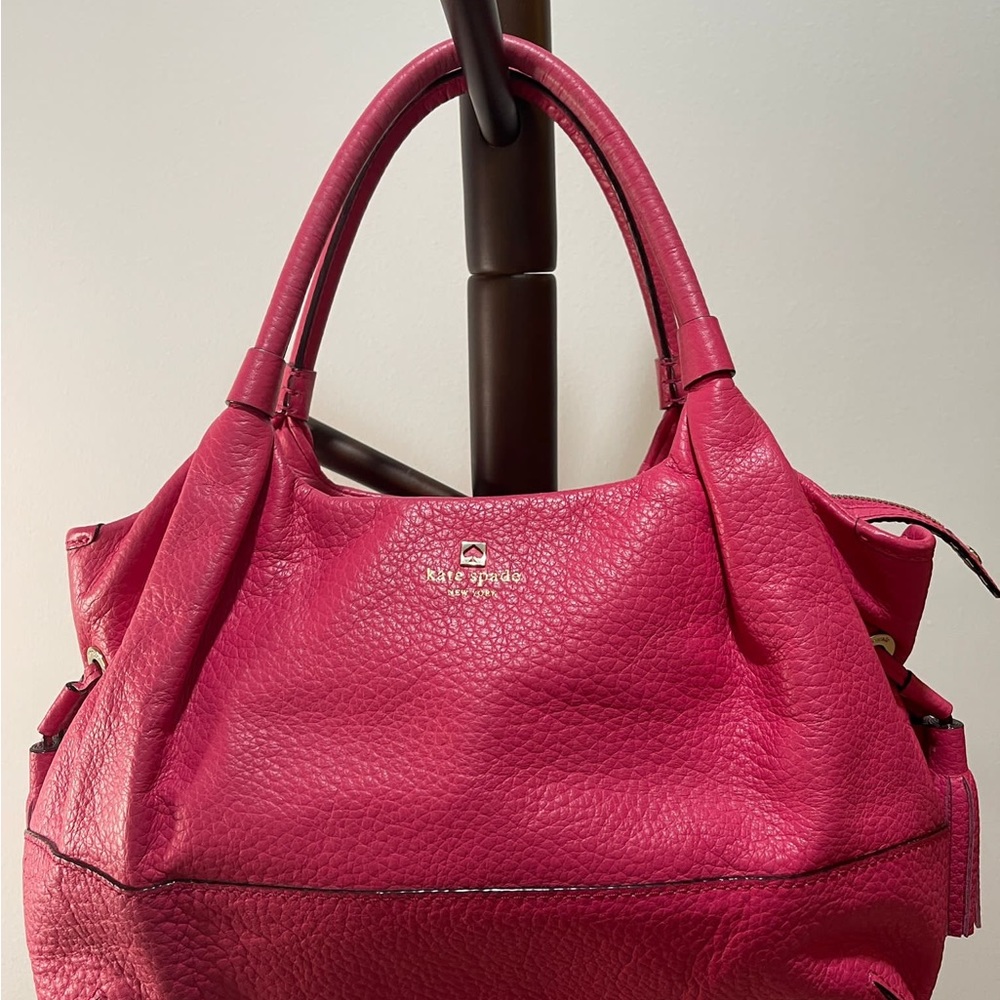 Kate Spade